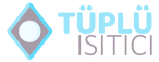 Tüplü Isıtıcı Kiralama 2025